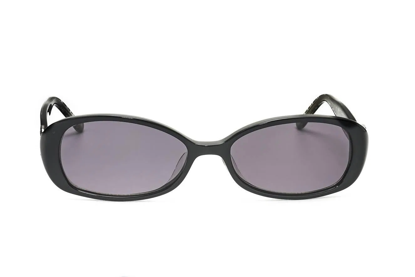 Anna Sui AS5152S Sunglasses - view 3